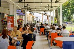 aljunied-avenue-2 photo thumbnail #6